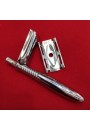 RexCut Sakal Traş Makinası K 191 RexCut Sakal Traş Makinası K 191